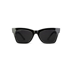 LatenzaZero Eclipse_X058 Jag Couture London - New York