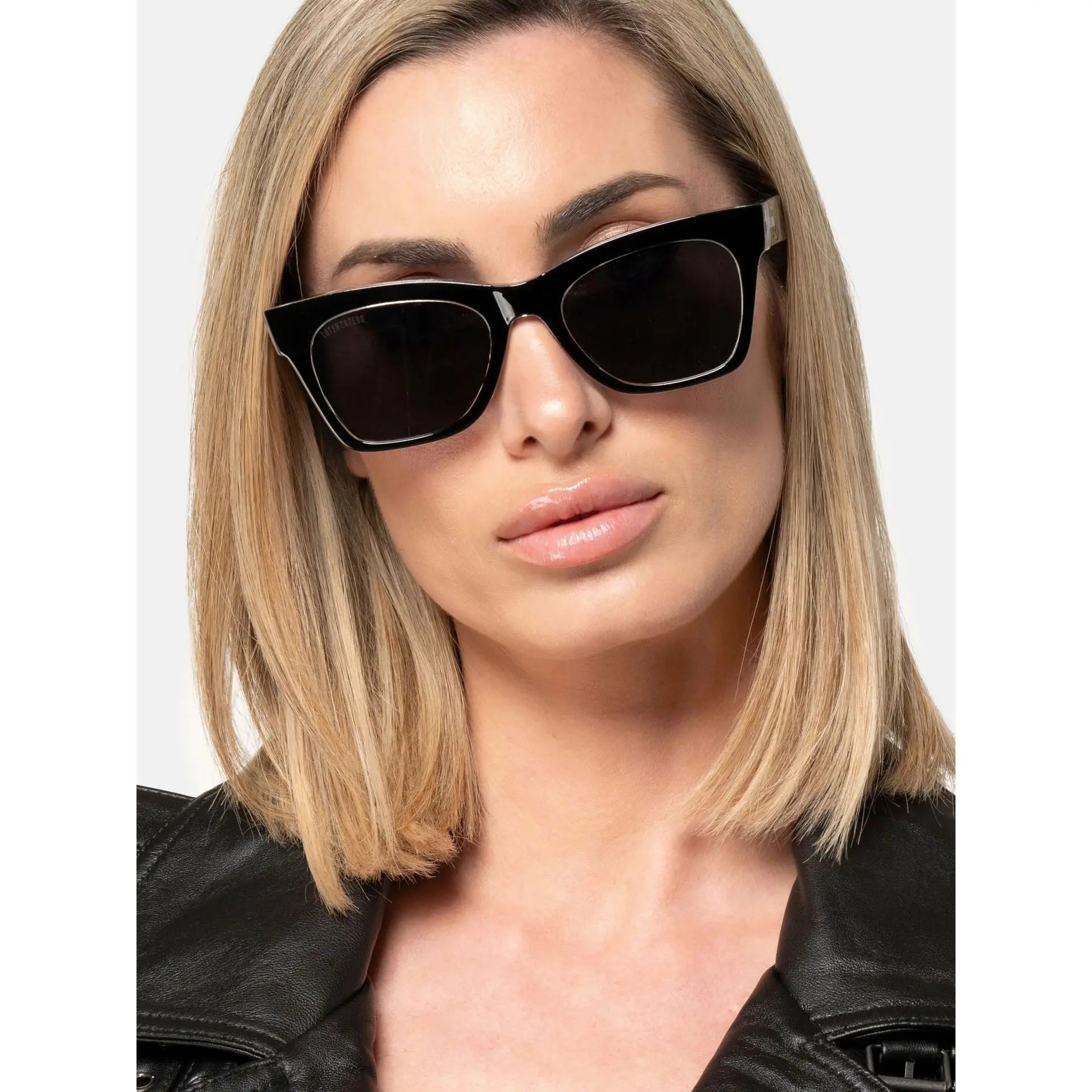 LatenzaZero Eclipse_X058 Jag Couture London - New York