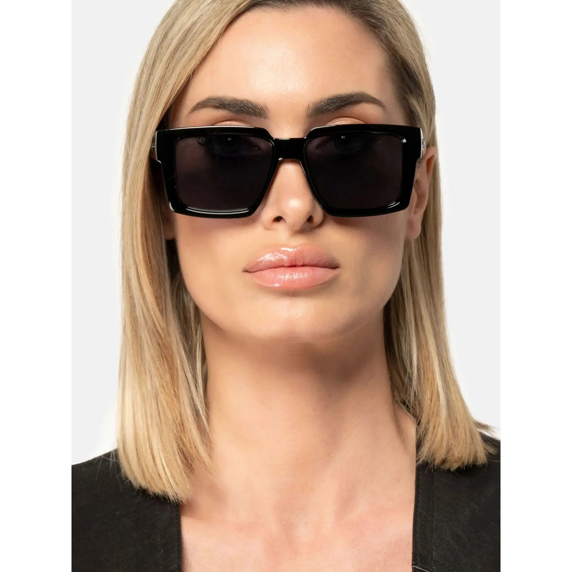 LatenzaZero Genesis_X247 Jag Couture London - New York