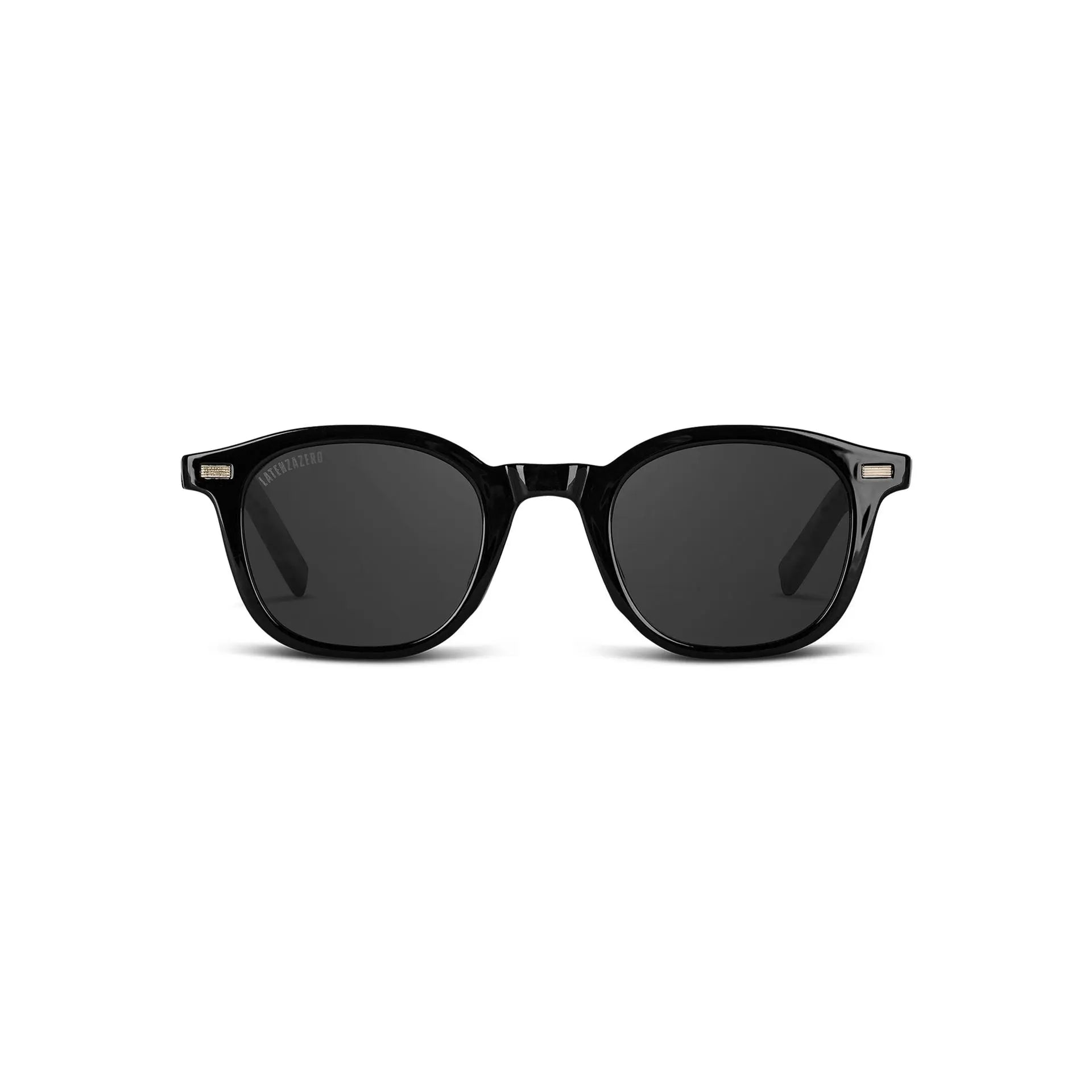 LatenzaZero Zenith_X055 Jag Couture London - New York