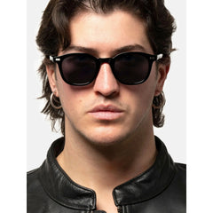 LatenzaZero Zenith_X055 Jag Couture London - New York