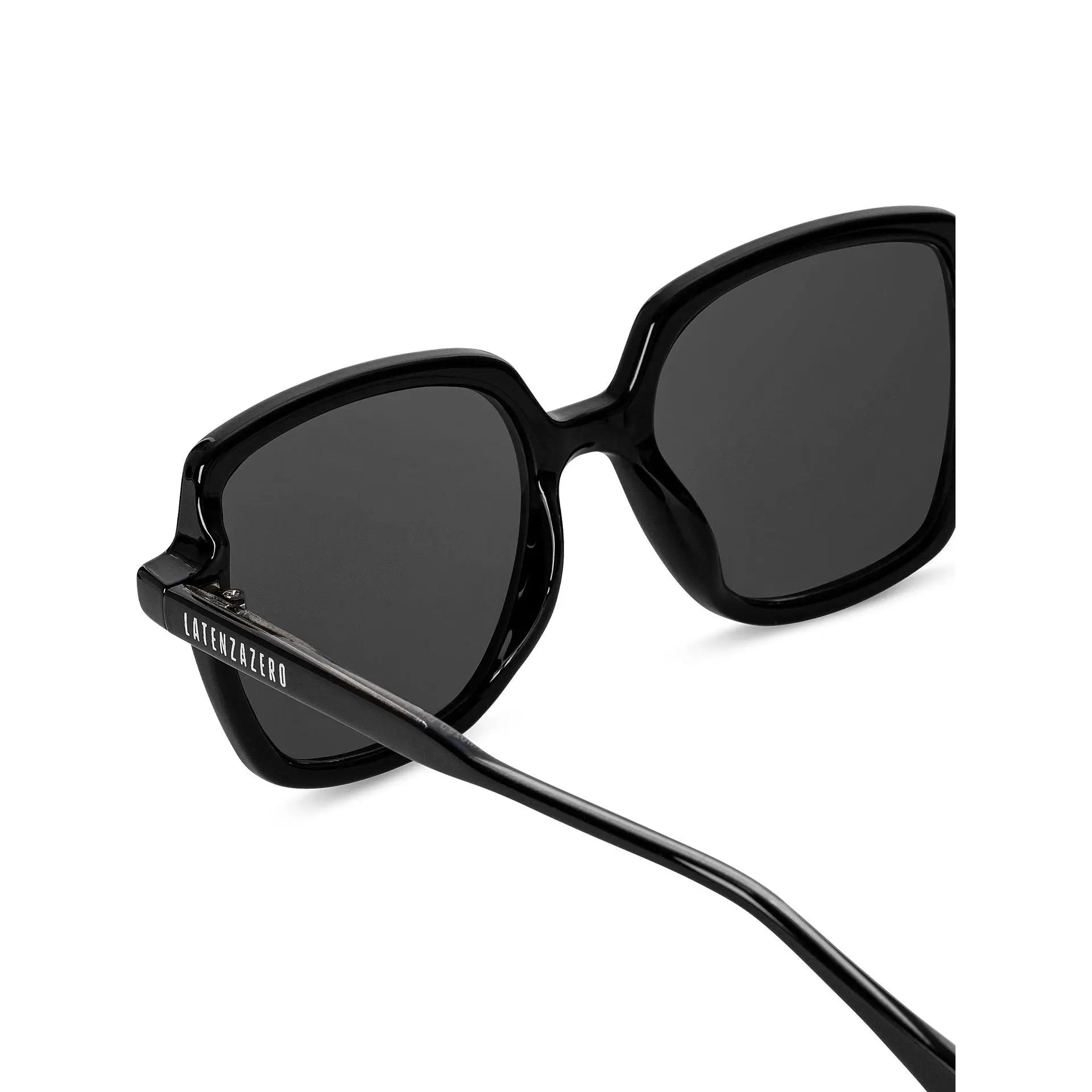 LatenzaZero Zephyr_X067 Jag Couture London - New York