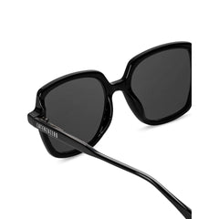 LatenzaZero Zephyr_X067 Jag Couture London - New York