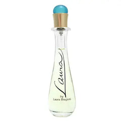 Laura Biagiotti Laura Eau De Toilette Spray 75ml Jag Couture London - New York