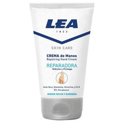 Lea Repairing Hand Cream 75ml Jag Couture London - New York
