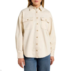 Jag Couture London - New York XS Lee X073_112355096-_112