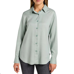 Jag Couture London - New York XS Lee X073_112355137-_300