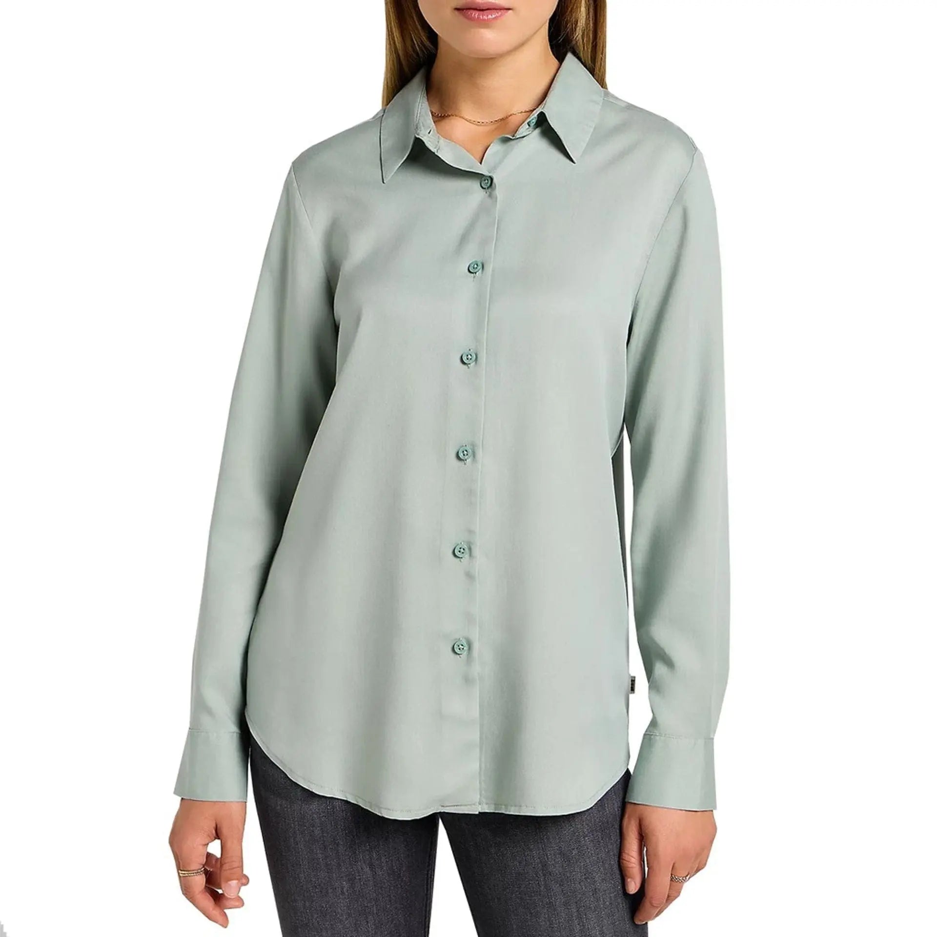 Jag Couture London - New York XS Lee X073_112355137-_300