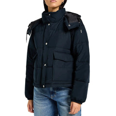 Jag Couture London - New York XS Lee X073_112355162-_001