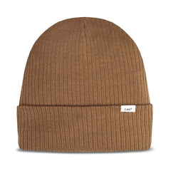 Lee X073_112358302-_220 Jag Couture London - New York