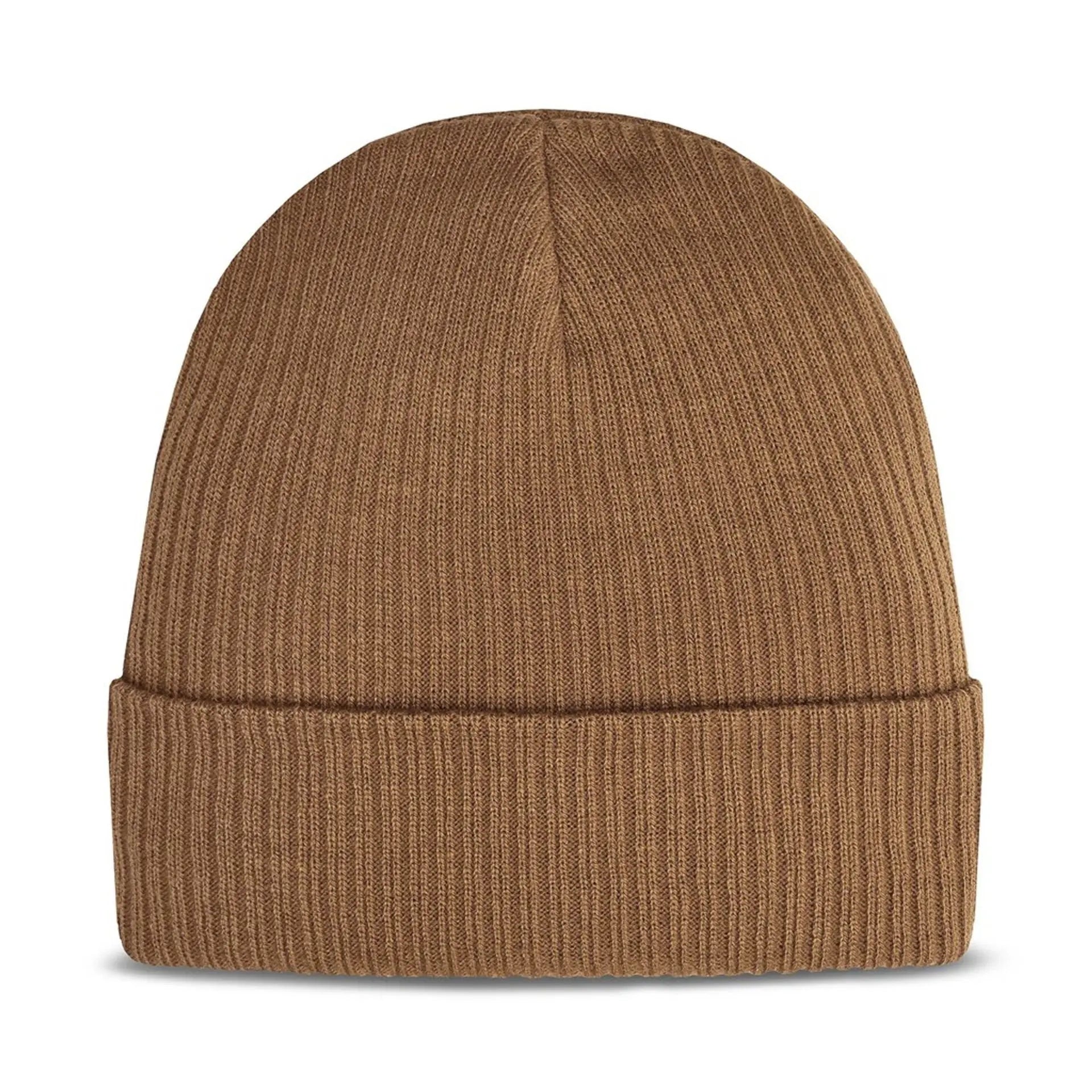 Lee X073_112358302-_220 Jag Couture London - New York