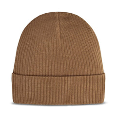 Lee X073_112358302-_220 Jag Couture London - New York