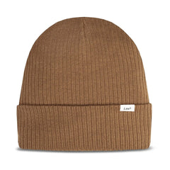 Jag Couture London - New York NOSIZE Lee X073_112358302-_220