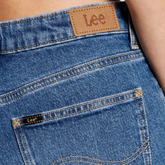 Lee X073_L30UMWQW-_458 Jag Couture London - New York