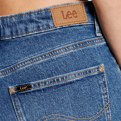 Jag Couture London - New York Lee X073_L30UMWQW-_458