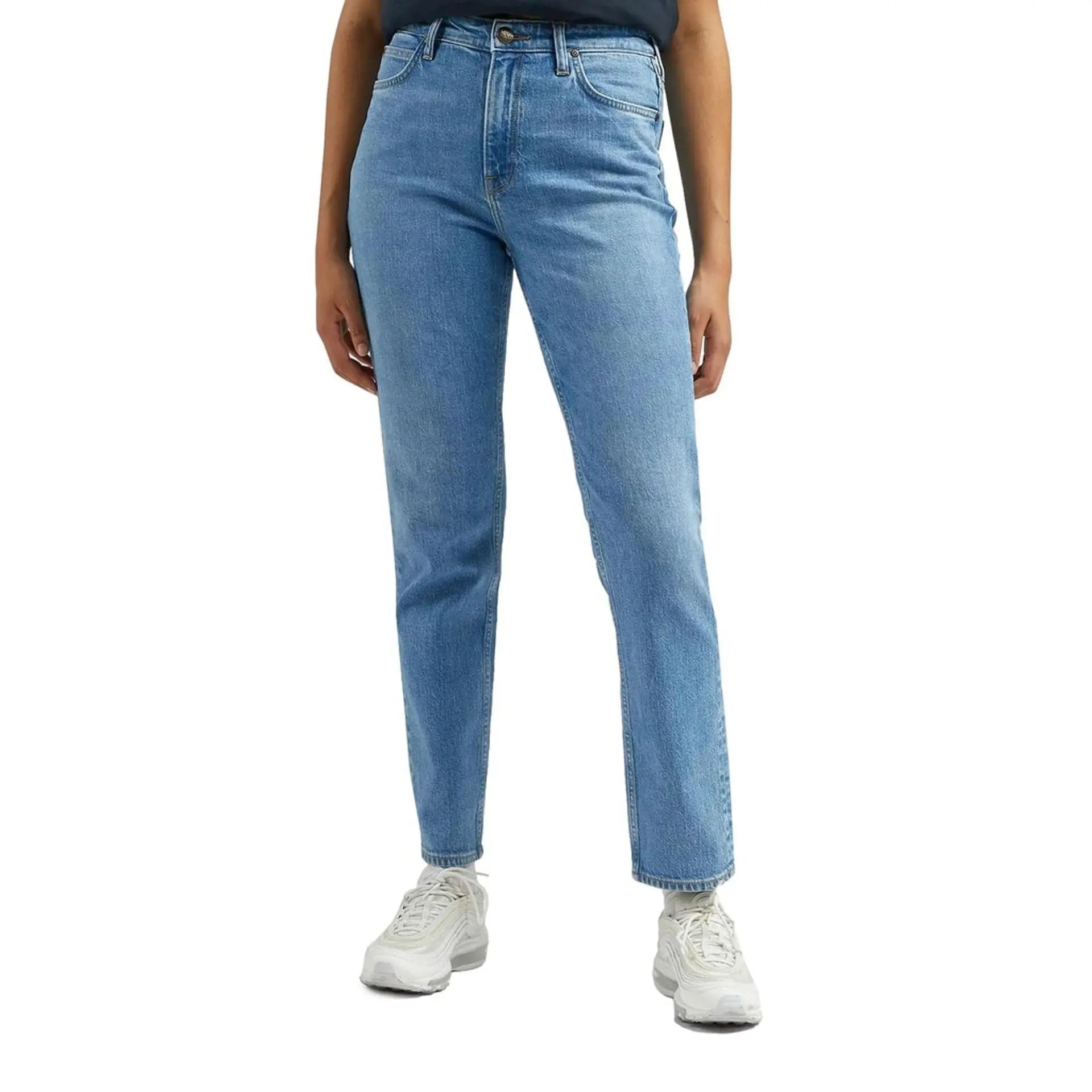 Jag Couture London - New York 26|L29 Lee X073_L30UOWB59-_458