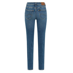 Jag Couture London - New York Lee X073_L32SOVD43-_458