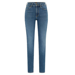 Jag Couture London - New York 26|L29 Lee X073_L32SOVD43-_458