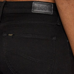 Jag Couture London - New York Lee X073_L526FS47-_007