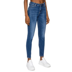 Jag Couture London - New York 27|L35 Lee X073_L626DUIW-_458