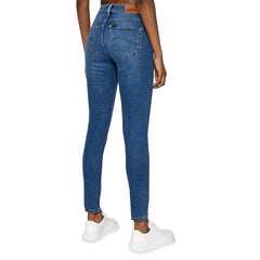 Jag Couture London - New York Lee X073_L626DUIW-_458