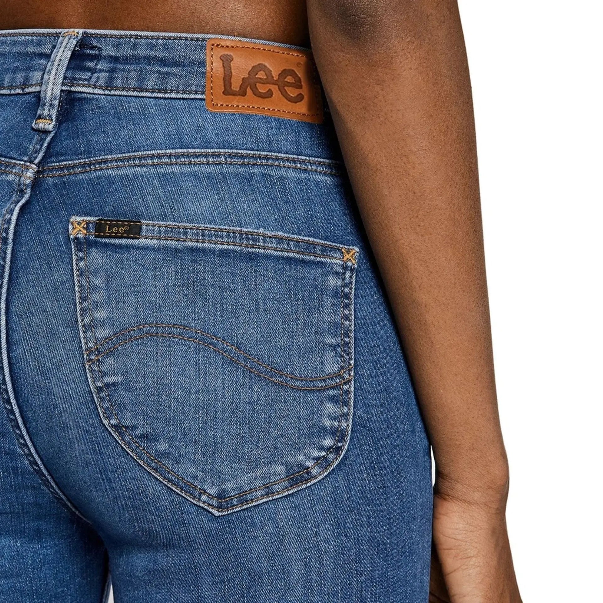 Jag Couture London - New York Lee X073_L626DUIW-_458