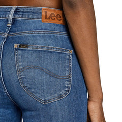 Jag Couture London - New York Lee X073_L626DUIW-_458