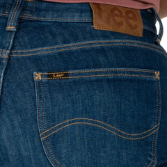 Jag Couture London - New York Lee X073_L626GUD38-_458
