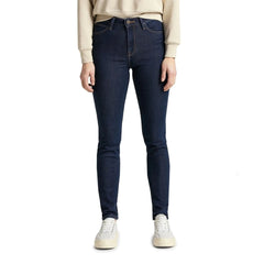 Jag Couture London - New York 26|L31 Lee X073_L626MDNX-_458