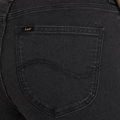 Lee X073_L626SHMY-_007 Jag Couture London - New York