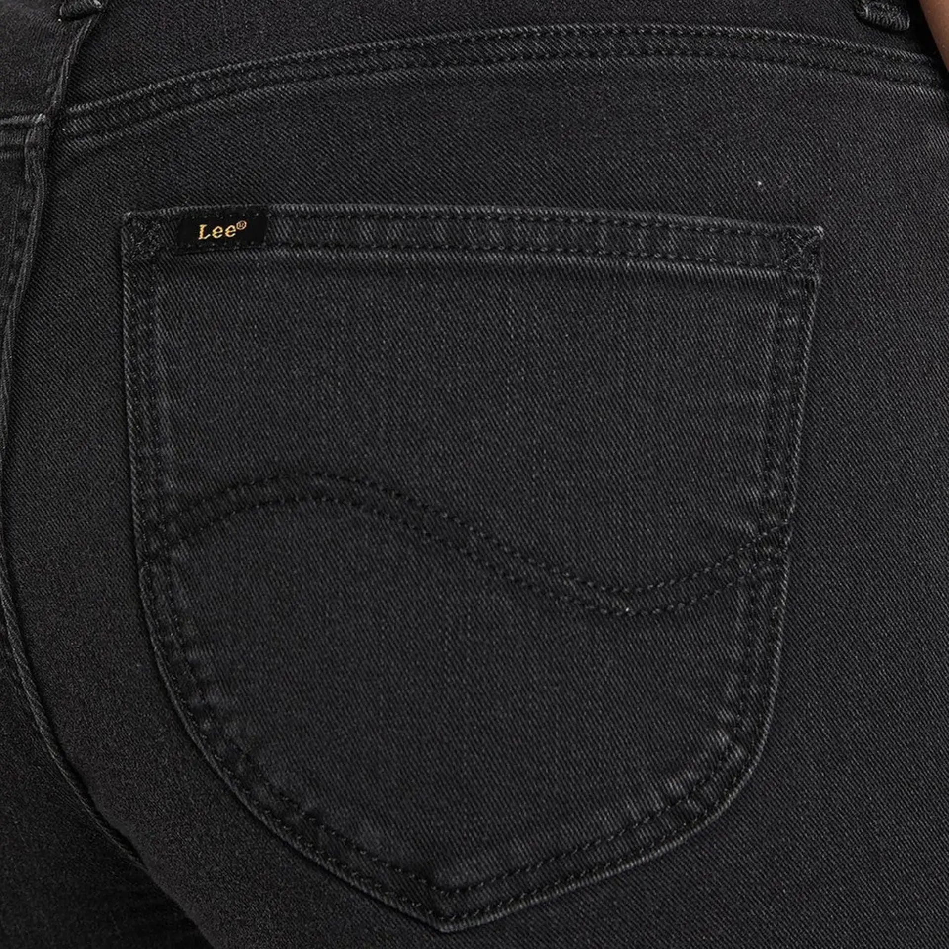 Jag Couture London - New York Lee X073_L626SHMY-_007