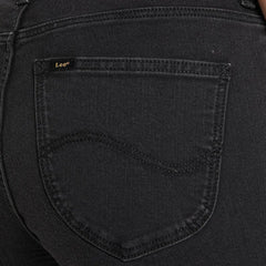Jag Couture London - New York Lee X073_L626SHMY-_007