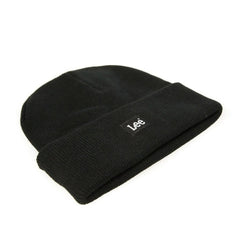 Lee X073_LP594001-_001 Jag Couture London - New York