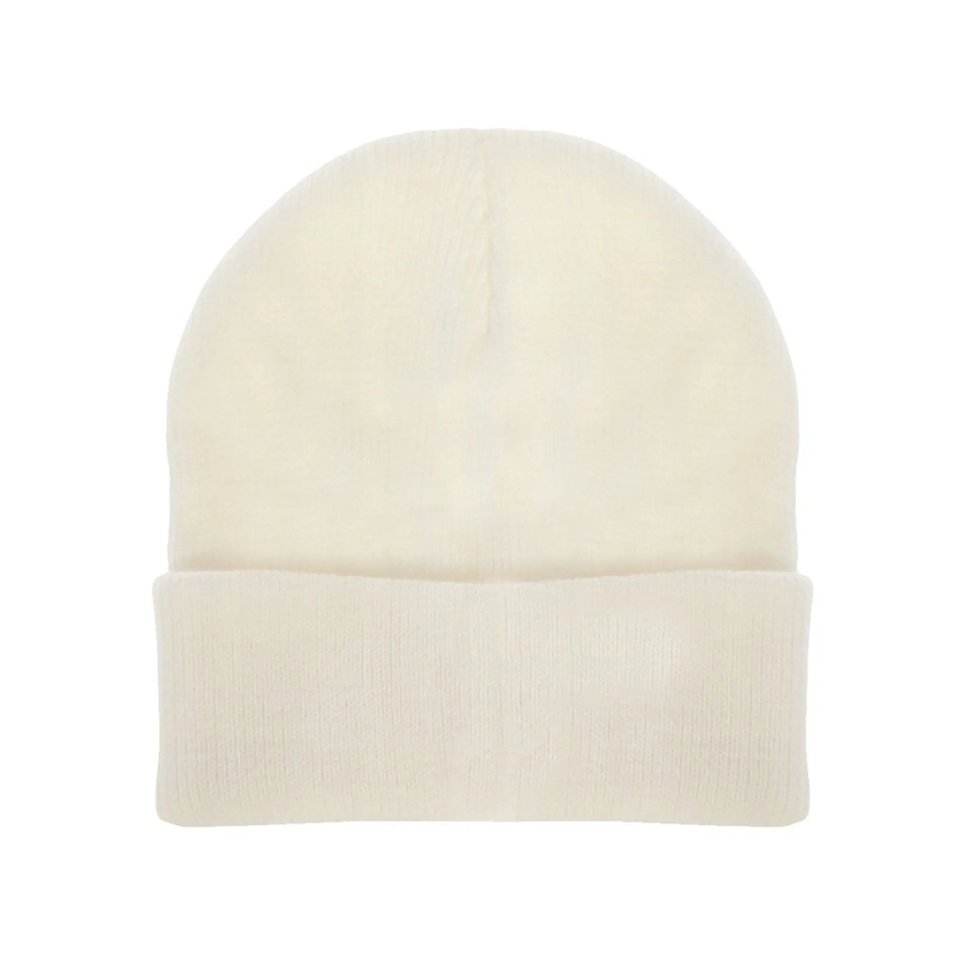 Jag Couture London - New York NOSIZE Lee X073_LP5940NQ-_112