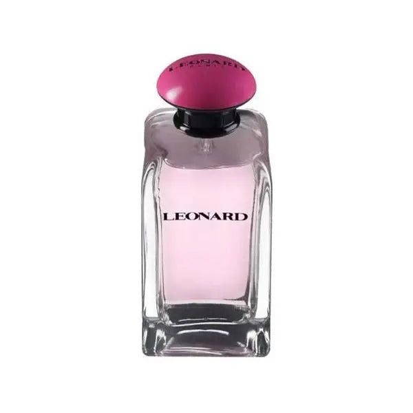 Leonard Eau De Perfume Spray 100ml Jag Couture London - New York