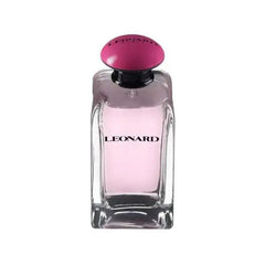 Leonard Eau De Perfume Spray 50ml Jag Couture London - New York