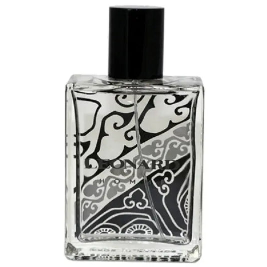 Leonard Men Eau De Toilette Spray 100ml - Jag Couture London - New York