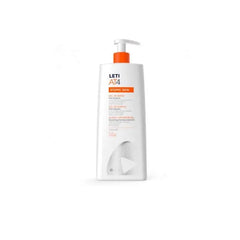 Jag Couture London - New York Leti At4 Bath Gel Lipid Repair 750ml