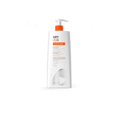 Leti At4 Bath Gel Lipid Repair 750ml Jag Couture London - New York