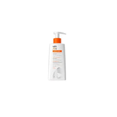 Jag Couture London - New York Leti At4 Body Milk 250ml