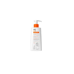 Leti At4 Body Milk 250ml Jag Couture London - New York