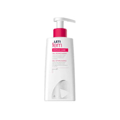 Jag Couture London - New York Letifem® Woman Intimate Gel 250ml