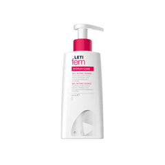 Letifem® Woman Intimate Gel 250ml Jag Couture London - New York