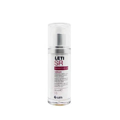 Letisr Serum Anti Redness 30ml Jag Couture London - New York