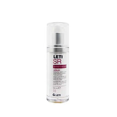 Jag Couture London - New York Letisr Serum Anti Redness 30ml