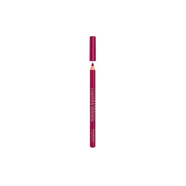 Lèvres Contour Edition 05 Berry Much Jag Couture London - New York
