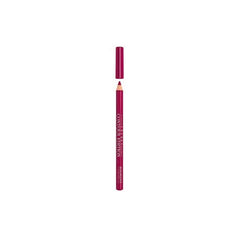 Lèvres Contour Edition 05 Berry Much Jag Couture London - New York