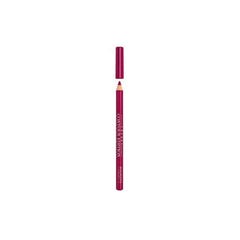Jag Couture London - New York Lèvres Contour Edition 05 Berry Much