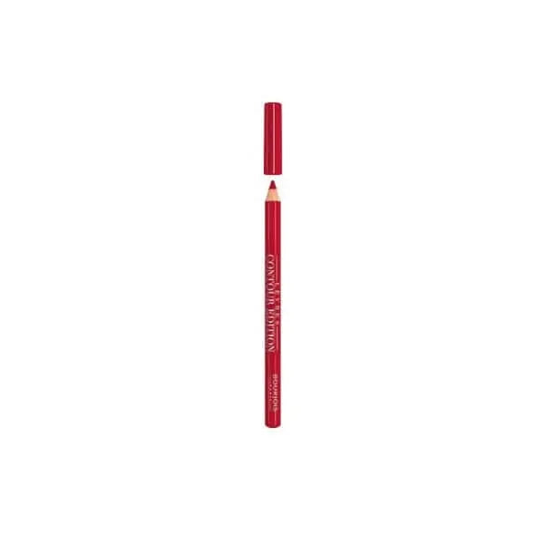 Jag Couture London - New York Lèvres Contour Edition 07 Cherry Boom Boom