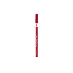 Jag Couture London - New York Lèvres Contour Edition 07 Cherry Boom Boom